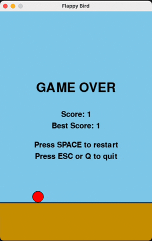 Slide 3