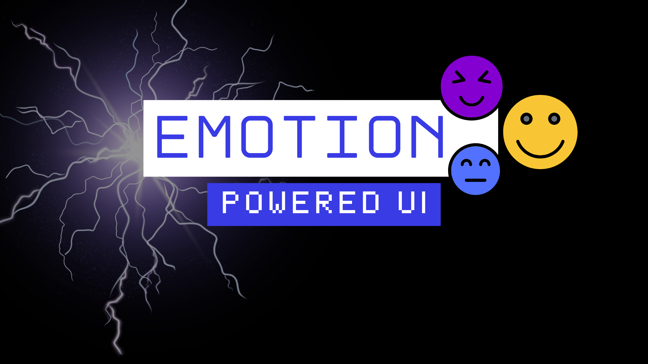 blog cover