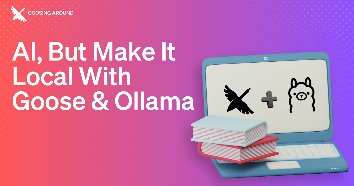 blog cover