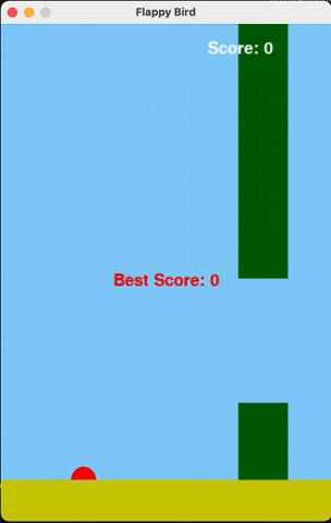 Slide 6
