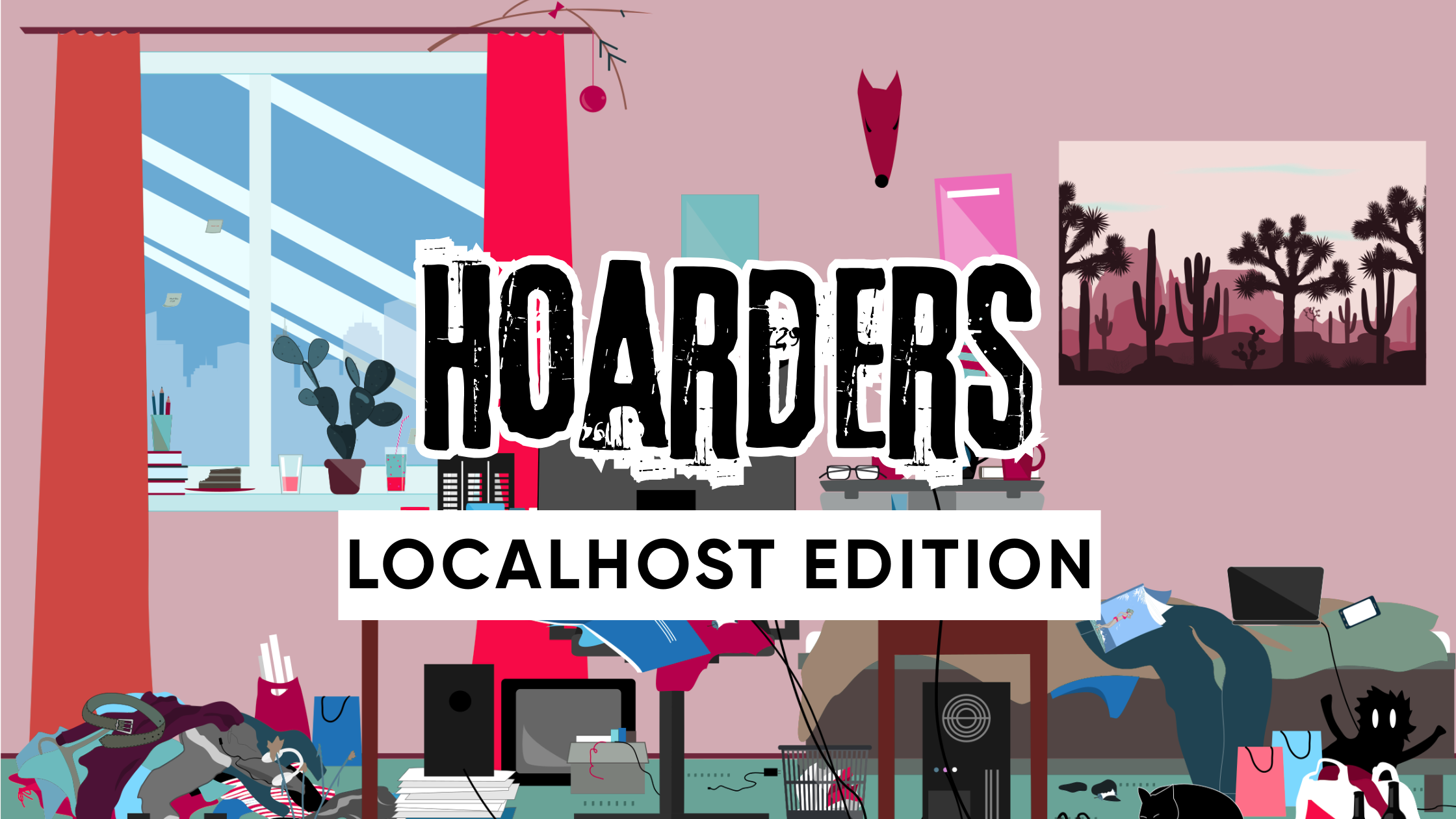 blog cover