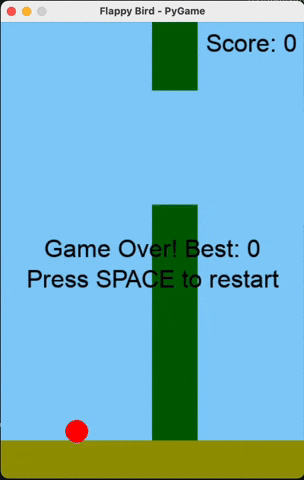 Slide 10